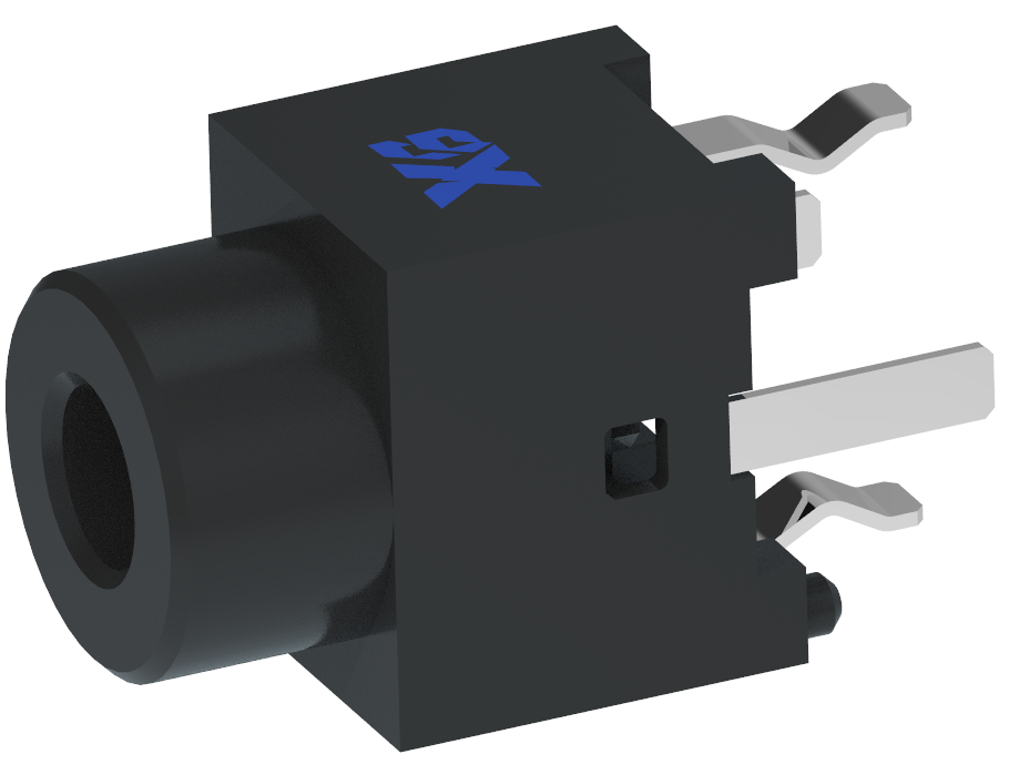 Le XB - PJ - 377 - 4p - l